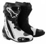 Alpinestars Supertech-R motoros csizma