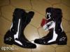 Alpinestars Motoros csizma