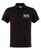 Pit Bull Industries White pl