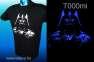 Kken vilgt Darth Vader ffi pl