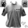 Pit Bull Germany gallros pl BS0303