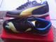 j gyerek Puma teremcip