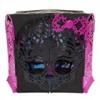 Monster High, Spectra s a vilgt party szoba