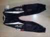 j FOX 180 cross nadrg kedvez ron elad!