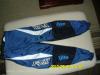 FOX cross nadrg 30 as s 32 es mretben