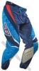 Fly Racing 09 kinetic cross nadrg sttkk kk