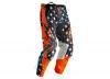 Fly Racing Kinetic cross nadrg (Orange) 2011