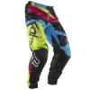 FOX 180 Undertow cross nadrg