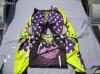 Fly Kinetic Cross mez nadrg J FL RON