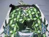 FLY KINETIC CROSS XL MEZ 36 NADRG J FL RON