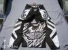 Fly F-16 Cross mez + nadrg J FL RON
