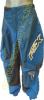 Fox 180 kk cross nadrg