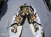 Fly Kinetic Cross nadrg J FL RON