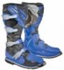 Fly Viper cross csizma kk