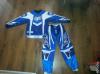 Fox Motoros Ruha