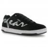 No Fear Core Graphic junior deszks cip
