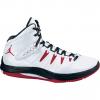 Nike cip Jordan Prime Fly