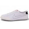 Nike Fly Clave frfi cip
