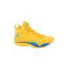 Nike cip Jordan Super Fly 2