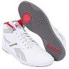 Reebok Ree Fly ni cip