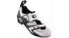 Pearl Izumi Tri Fly IV Triathlon cip black white