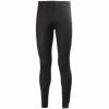 Helly Hansen HH DRY Fly Pant frfi alltzet nadrg