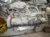 VOLKSWAGEN POLO 1 4 ABD MOTORKD KOMPLETT KIVLL MOTOR 