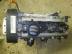 VOLKSWAGEN POLO V Ibiza, Cordoba, Fabia / komplett motor