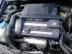 VOLKSWAGEN POLO / 1.4 16V Komplett motor
