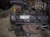 VOLKSWAGEN POLO 1.4d / komplett motor 1.4d