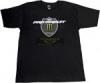 Monster Energy Pro Circuit Shield pl