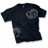 Monster Energy Pro Circuit Grunge SS pl