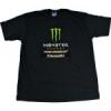 Monster Energy Pro Circuit Team pl