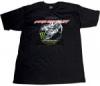 Monster Energy Pro Circuit Whipper pl