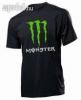 Monster mints pl - egyedi krsre - J