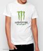 Pl Monster Energy feliratos
