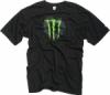 Monster Energy Slider pl frfi