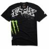Monster Energy RC Replica Downfall pl frfi