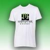Pl DC Monster Energy feliratos