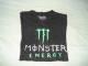 Monster Energy pl