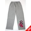 Monster High jogging nadrg - Monster High nadrg - szrke