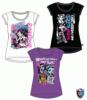 Monster high pl (128-164) (00100)