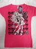Monster High rvid ujj pl 116-146ig