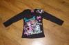 Mattel Monster High hossz ujj pl