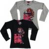 Monster High hossz ujj pl 2