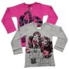 Monster High hossz ujj pl 5