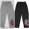 Monster High szabadid nadrg 128-152 mret 1900
