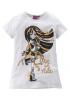 Monster High Lnyka pl Cleo de Nile