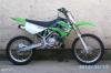 80 kbcentis Kawasaki Cross motor ujszer llapotban ELAD