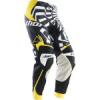 THOR Core S12 Rockstar cross nadrg